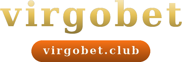 virgobet logo