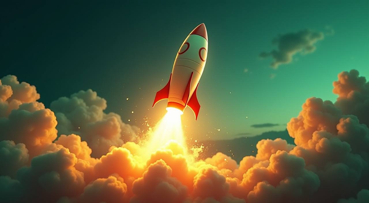 virgobet How Our FAQ Helps Your Account