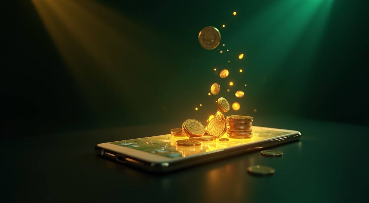 virgobet Open your account with fewer steps