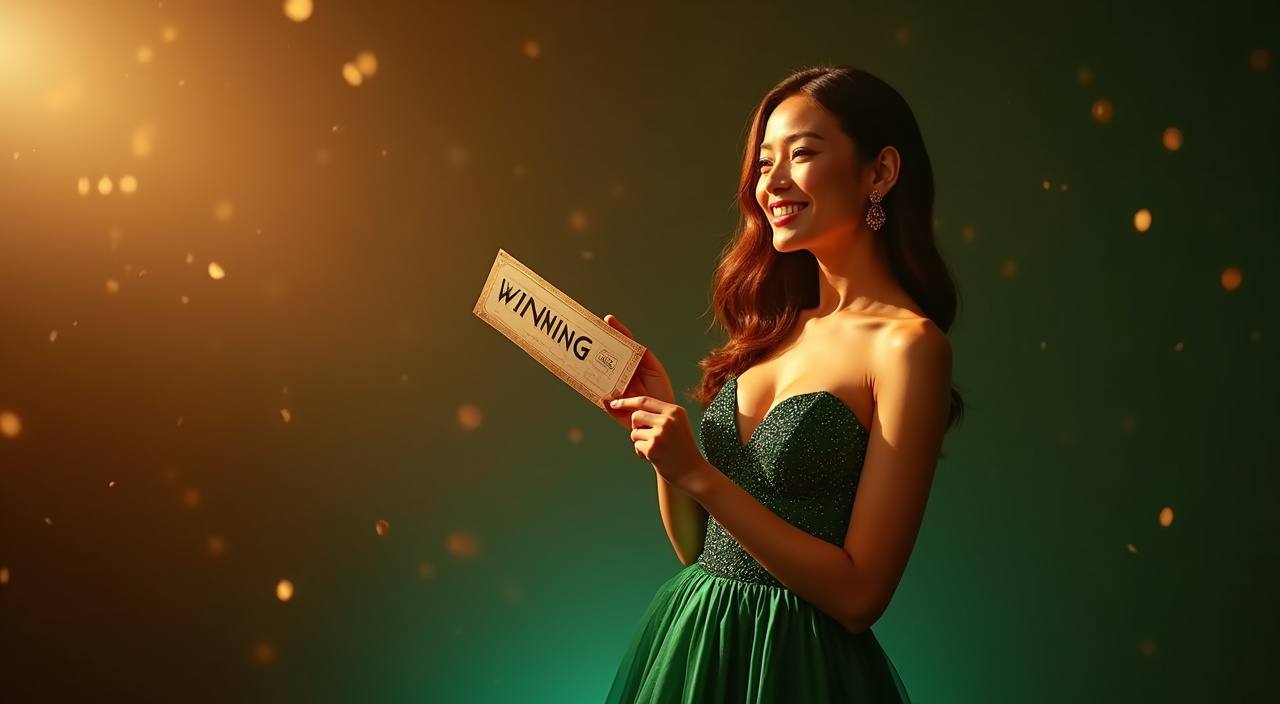 virgobet About virgobet for Indonesia account holders