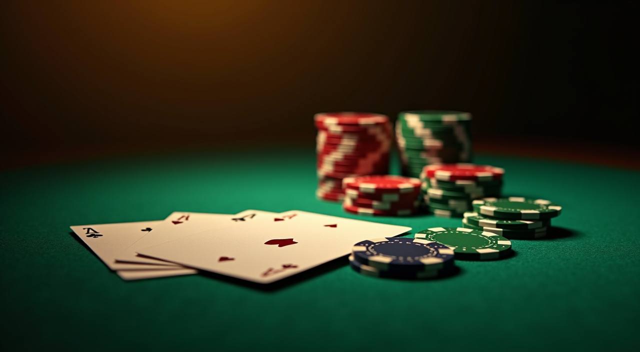 virgobet Game path answers